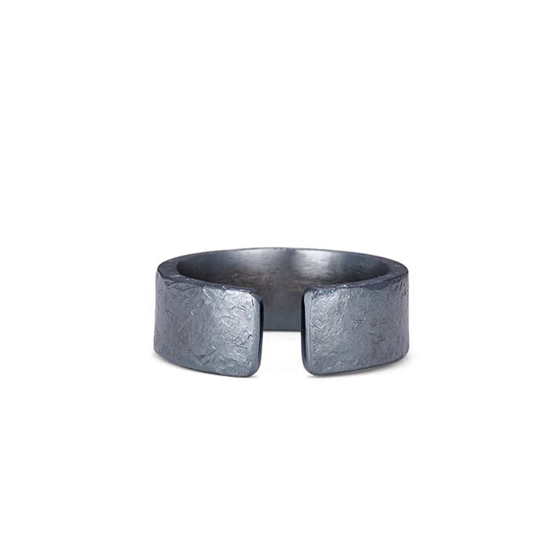 Crotth Ring
